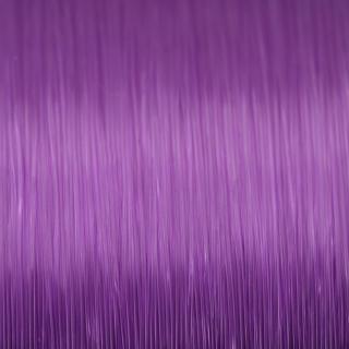Vlasec Gardner Sure Pro Purple Special Edition Průměr: 1540m/0,28mm-4,5 kg(10lb)