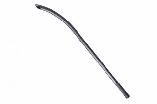 Vrhací tyč Mivardi Carbo stick - XL