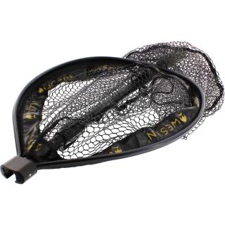 Westin Podběrák W3 CR Adjustable Landing Net M