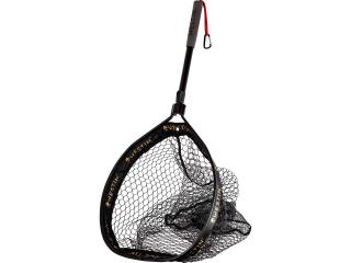 Westin W3 CR Floating Landing net S