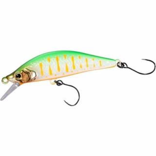 Wobler Shimano Cardiff Refrain 50HS 5cm/4,1g - 007 Easy See