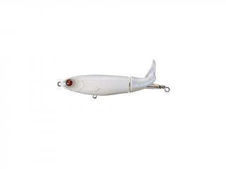 Wobler Whopper Plopper 13cm/39g Powder