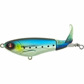 Wobler Whopper Plopper 13cm/39g Sardine