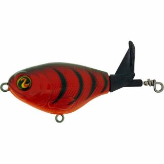 Wobler Whopper Plopper 6cm/7g Delta Craw