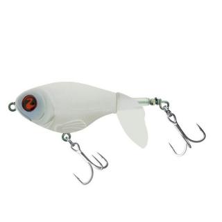 Wobler Whopper Plopper 7,5cm/16,5g Powder