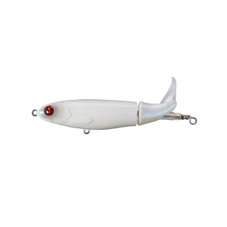 Wobler Whopper Plopper 9cm/14g Powder