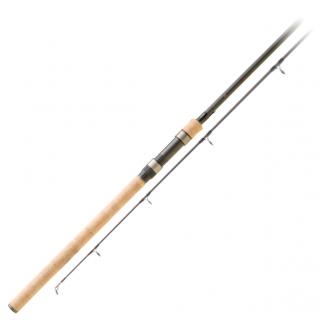 Wychwood Kaprový prut Extricator MLT 9ft / 274 cm / 2,75 lb