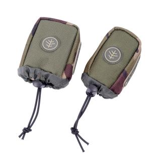 Wychwood obal na signalizátor Tactical HD Alarm Cover  Large