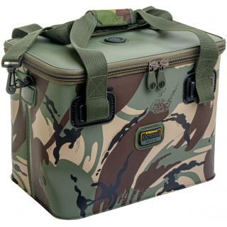 Wychwood taška Extremis Tactical EVA Utility Bag 23 L