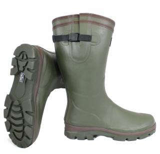 Zfish Holinky Bigfoot Boots Velikost obuvi: 42