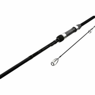 Zfish Prut Black Stalker 10ft/3lb