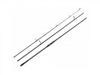 Zfish Prut Blizzard 12ft/3lb - 3sec.