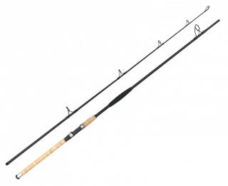 Zfish Prut Catfish Morga 2,70m/100-400g