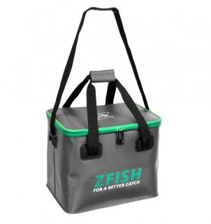 Zfish Taška Waterproof Bag L