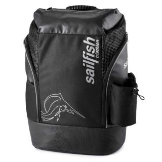 Sailfish - BACKPACK CAPE TOWN (Sailfish - BACKPACK CAPE TOWN)