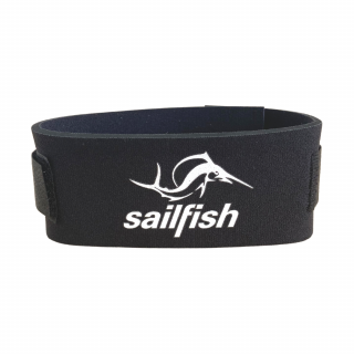 Sailfish Chip Band (sailfish Chip Band )