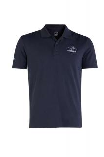 Sailfish - Mens Lifestyle Polo  (tričko s límečkem)