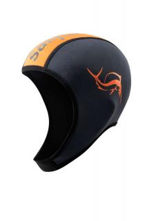 Sailfish - Neoprene Cap  (Sailfish - Neoprene Cap)