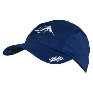 Sailfish -  RUNNING CAP PERFORM (Sailfish -  RUNNING CAP PERFORM)