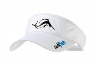 Sailfish - Running visor