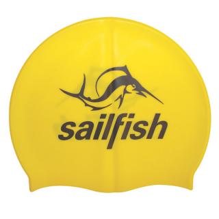 Sailfish - Silicone Cap (sailfish Silicone Cap)