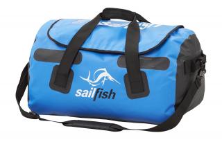 Sailfish - Sportsbag (Sailfish - Sportsbag - sportovní voděodolná taška)