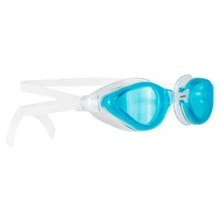 Sailfish - swim google BREEZE Aqua