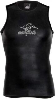 Sailfish - THERMAL SHIRT