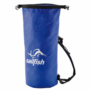Sailfish - Waterproof Swimbag Durban (Sailfish -Waterproof Swimbag Durban)