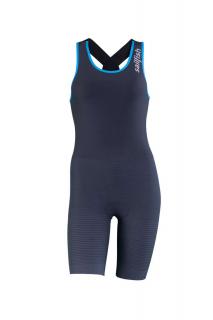 Womens tri suot Pro 2 (závodní kombinéza )