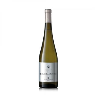 Duca di Salaparuta - Colomba Platino 2019 0,75 l