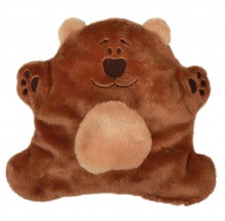 PENYA® Energy plyšový medvídek malý 15cm