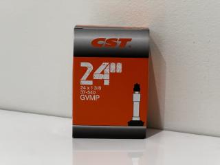 CST 24 x 1 3/8 DV duše