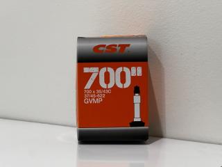 CST 700 x 35/43 DV duše