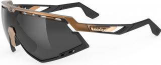 Rudy Project Defender - Bronze/Matte