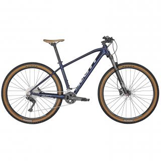 SCOTT ASPECT 920 2024  S DOPRAVOU ZDARMA Velikost: XL