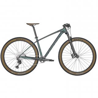 SCOTT SCALE 950 2022  SAPABIKE Kurýr - Doprava zdarma Velikost: M