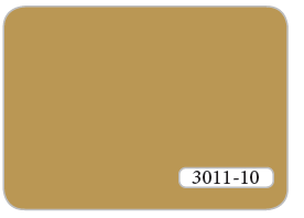 3011 PVC ubrus Florista (damašek čtverečky) role Barva: zlatá, rozměr: role 20 m (140 cm x 2000 cm)