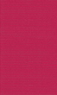 406 Aquamat  - pěnová předložka - jednobarevná (š 65 cm) Barva: vínová, šíře: 65 cm x 1500 cm