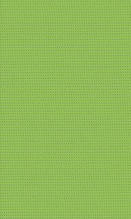 406 Aquamat  - pěnová předložka - jednobarevná (š 65 cm) Barva: zelená, šíře: 65 cm x 1500 cm