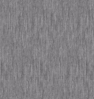 733 PVC ubrus Fantastik (jednobarevný) role Barva: šedá, rozměr: role 20 m (140 cm x 2000 cm)