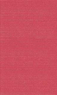 Aquamat 406 - pěnová předložka - jednobarevná ks Barva: červená, šíře: 65 cm x 100 cm