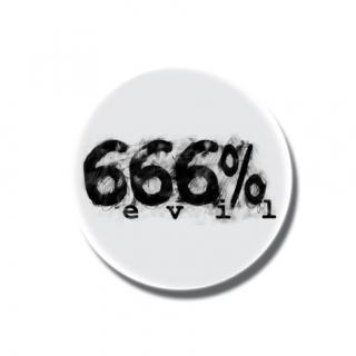 Placka - 666 %