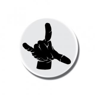 Placka - Hell Hand