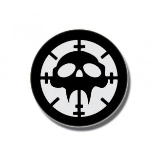 Placka - Nitro Skull