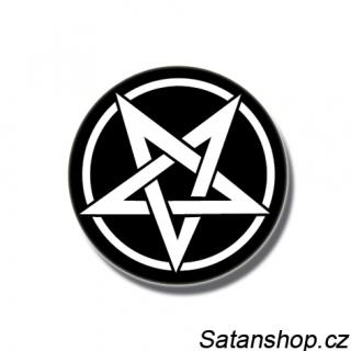 Placka - Pentagram