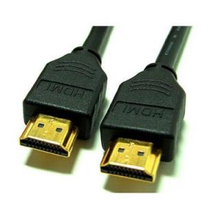 HDMI KABEL 3 M