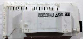 Modul Bosch , Siemens EPG60611 , 9000587109 BAZAR