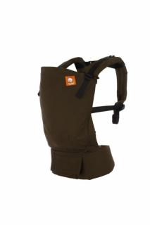 Tula ergonomické nosítko Olive