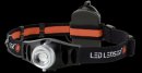 LED LENSER H7